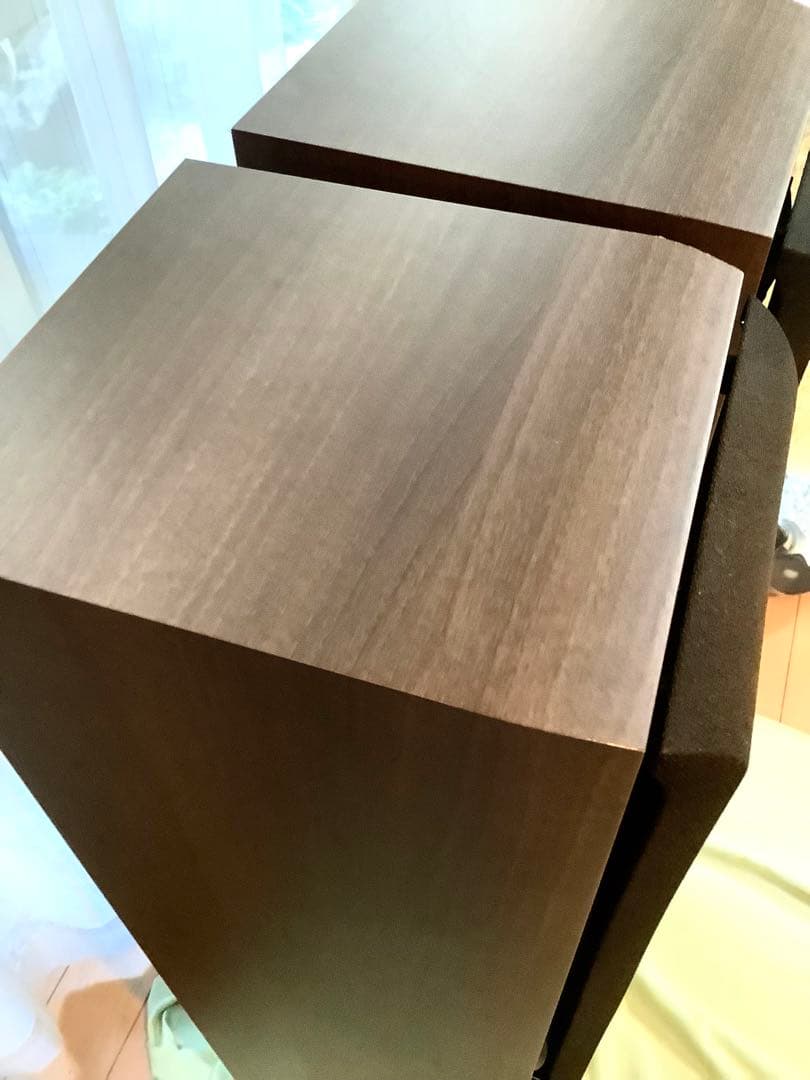 SONY / SS-F6000 スピーカーシステム トールボーイ 4WAY 美品