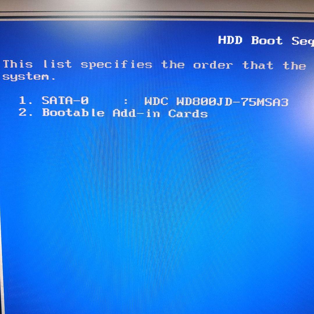 【美品】DELL DIMENSION C521据置型PC+24インチモニタセット
