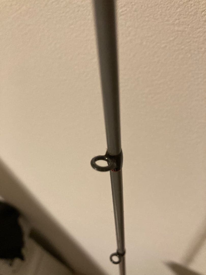 タカミテクノス×アンバージャック レネゲード No.6