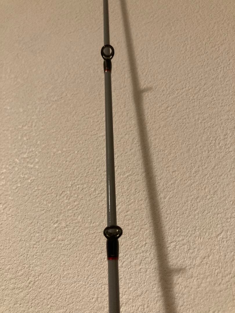 タカミテクノス×アンバージャック レネゲード No.6