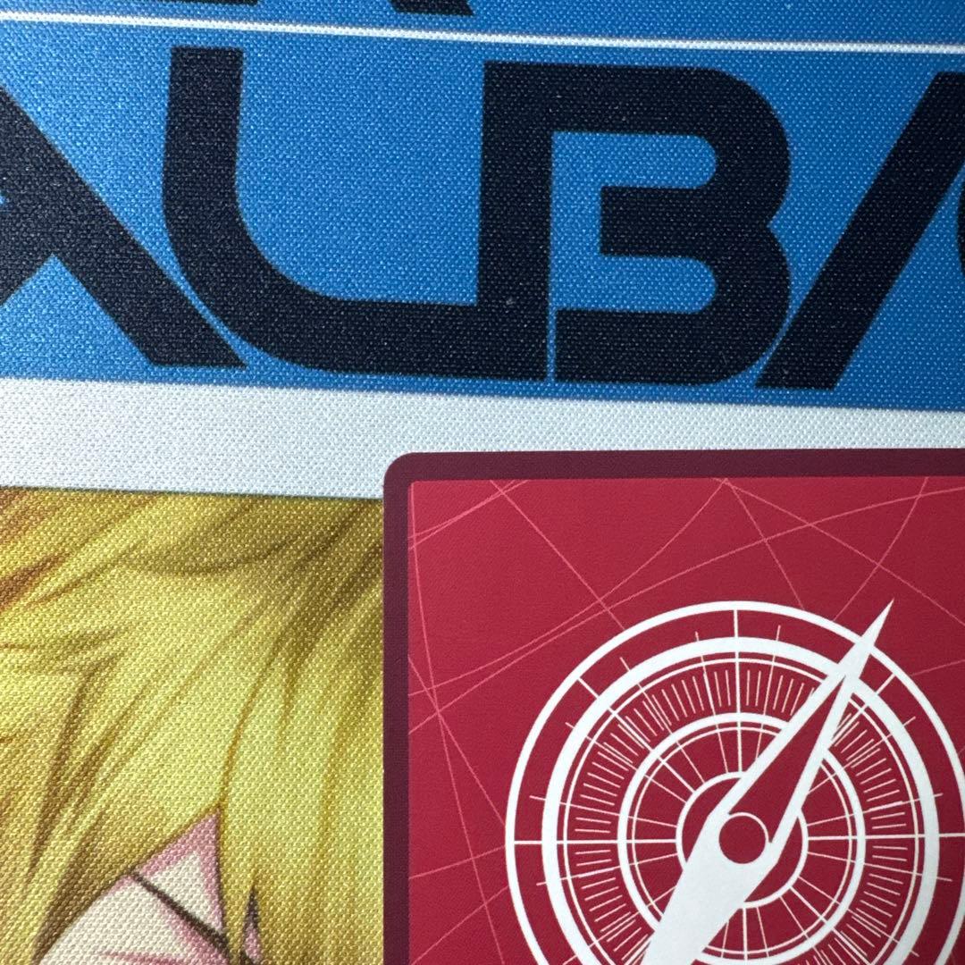 ワンピース　カードゲーム　応募者全員サービス　レカフィグ　ゾロ　op01-001