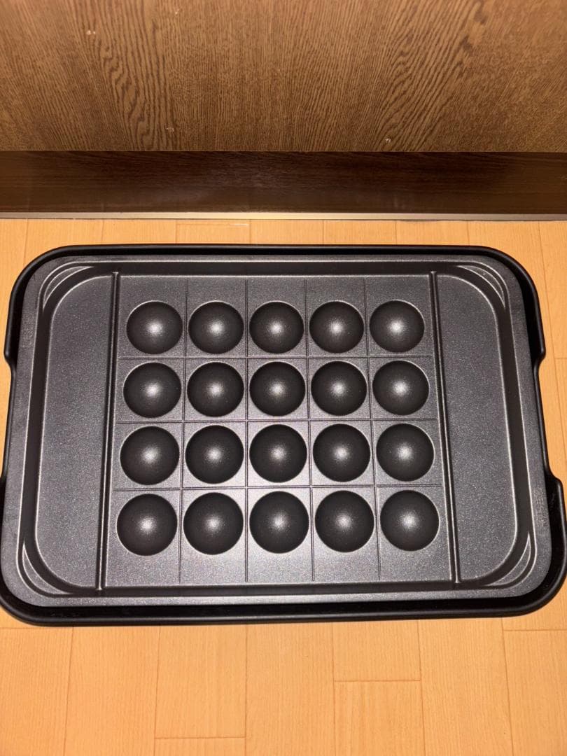 象印　ホットプレート STAN　EA-FA10