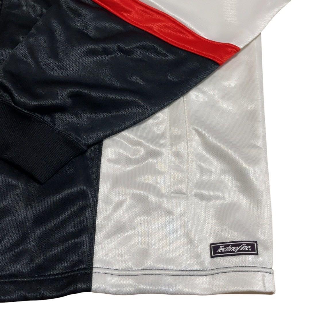 カンタベリー セットアップ ジャージ トラックジャケット パンツ 希少✨5L