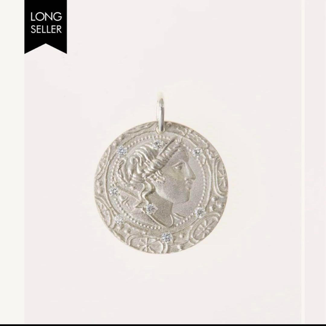 ENEY COIN エネイ　　アルテミス