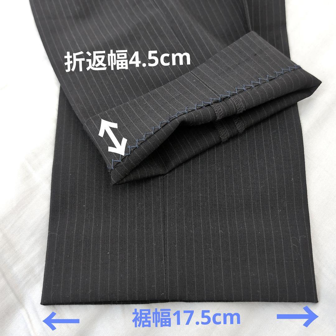 ■卒業式■COMME CA ISM■男の子フォーマルスーツ(160 )