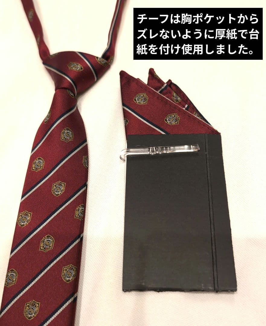 ■卒業式■COMME CA ISM■男の子フォーマルスーツ(160 )