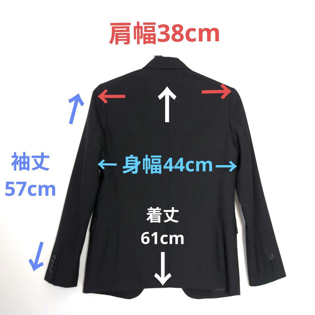 ■卒業式■COMME CA ISM■男の子フォーマルスーツ(160 )