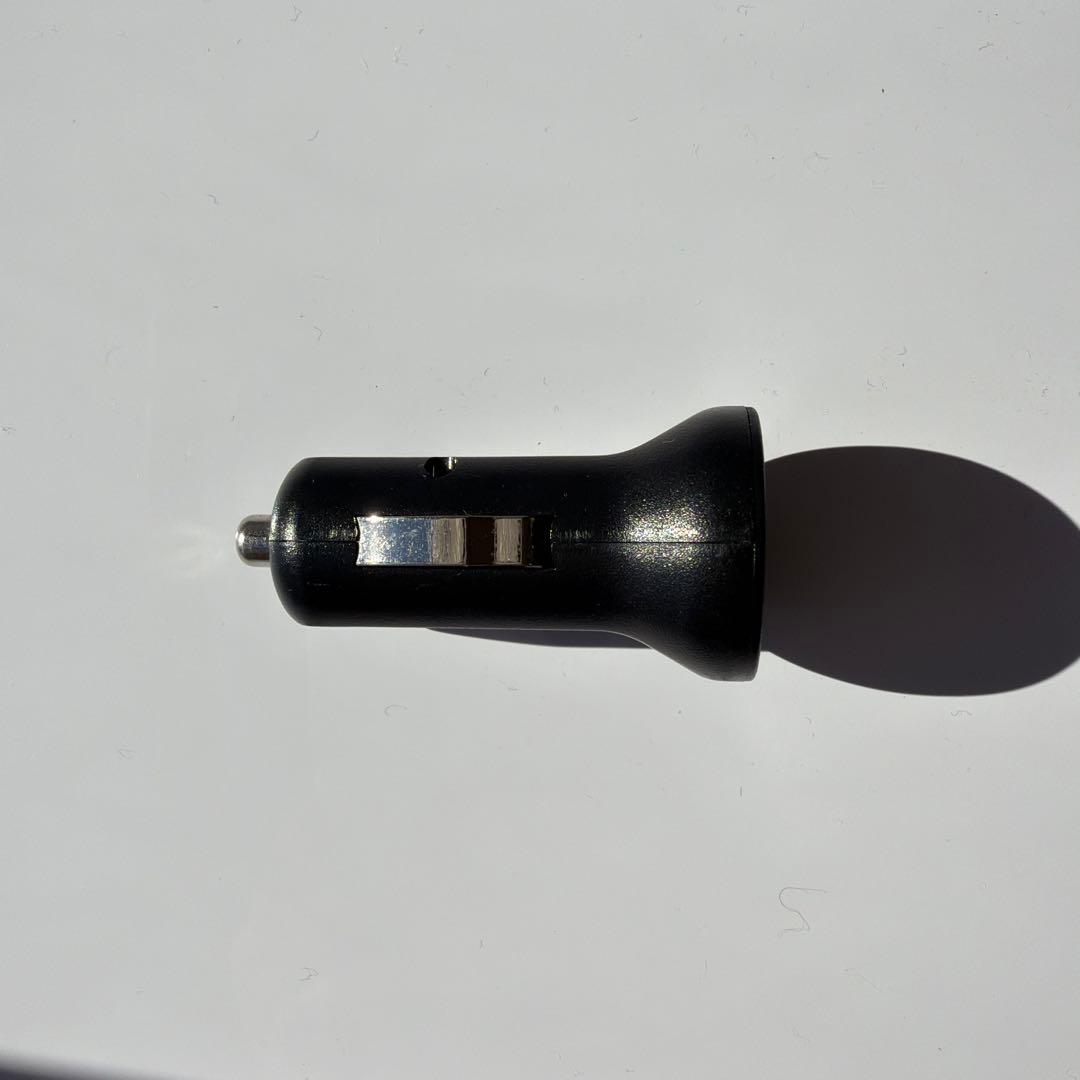 HORSE POWER KING ホースパワーキング 森修焼　ガンマプラス