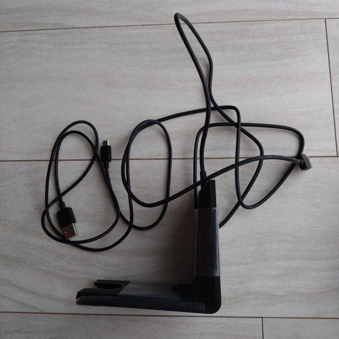 Plantronics B825-M ワイヤレスヘッドフォン