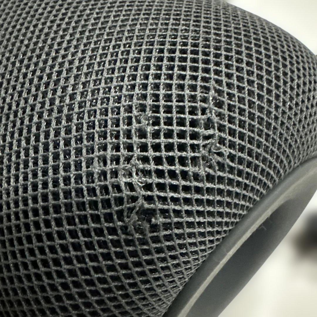 ④Apple Pod スピーカー