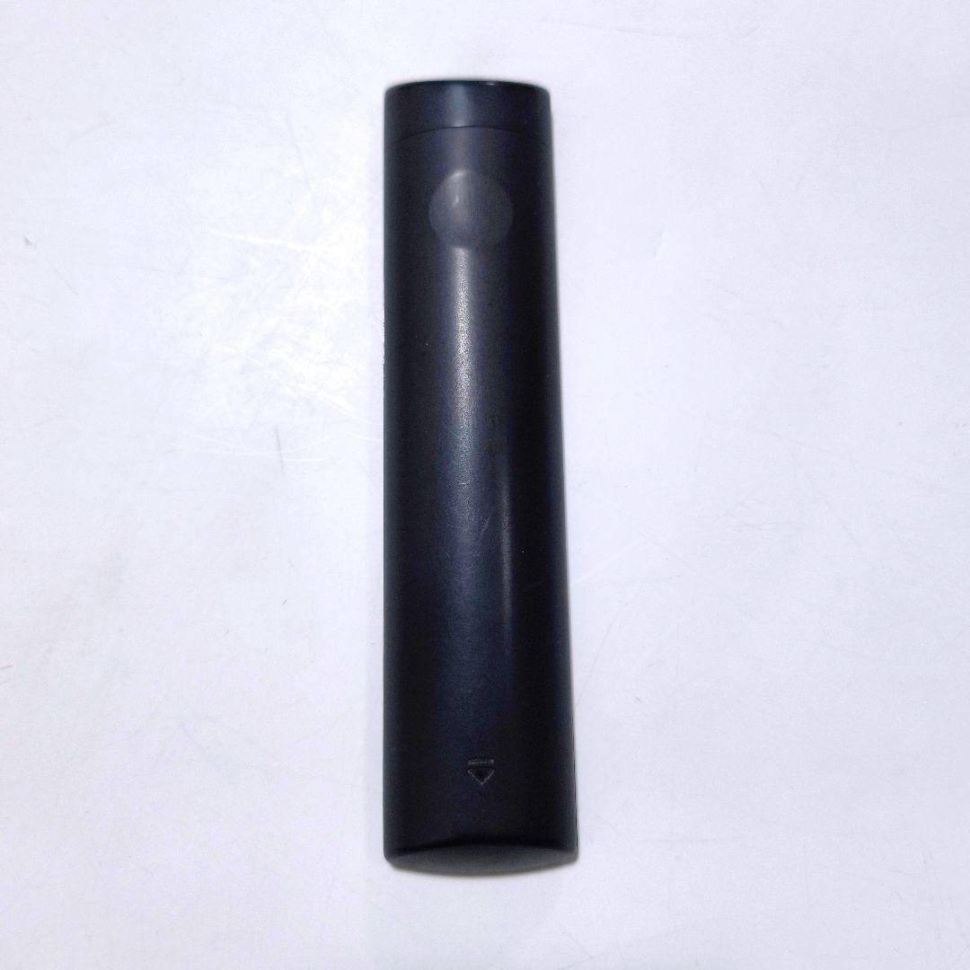 【送料無料】フナイ FUNAI 55V型 4K液晶テレビ FL-55UF340