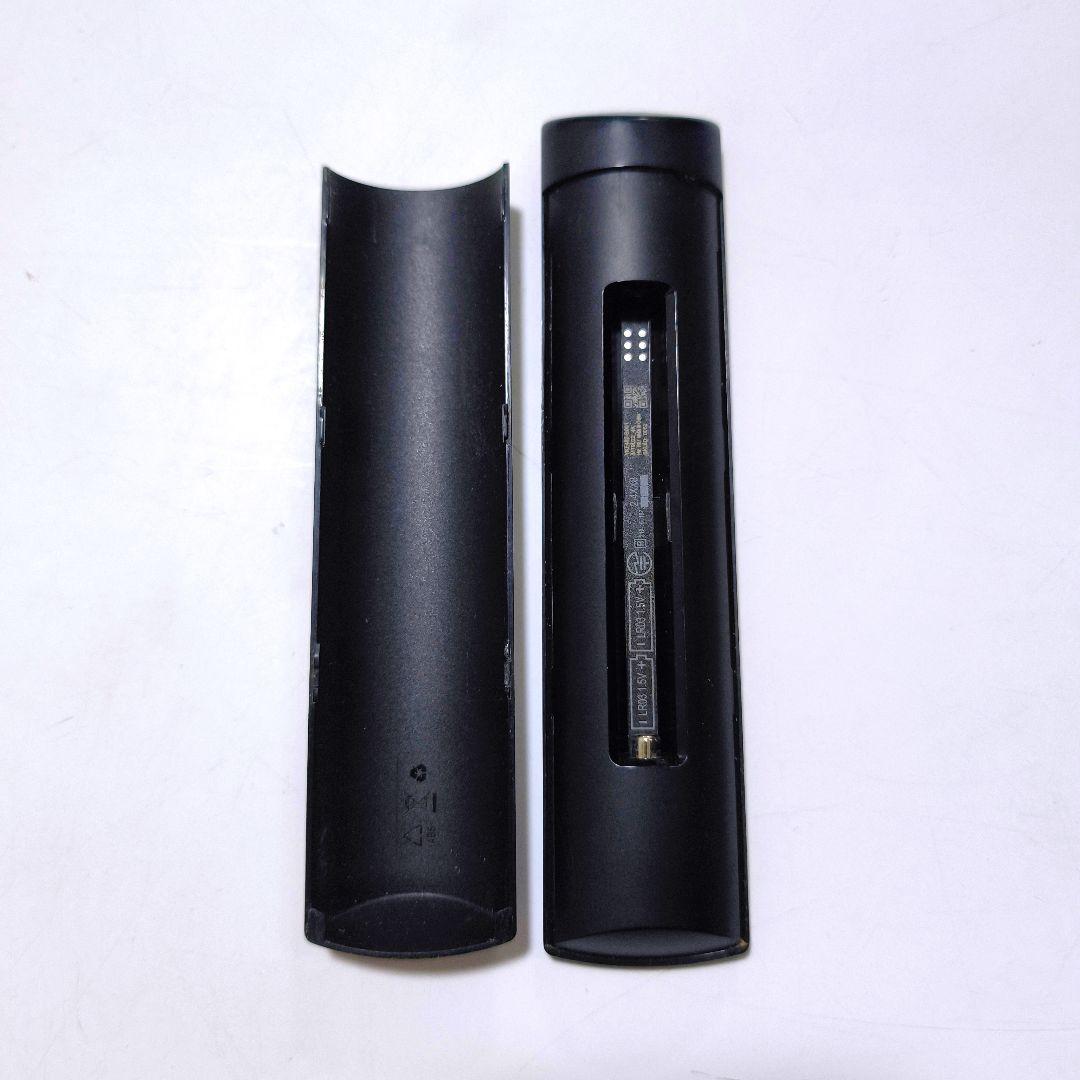 【送料無料】フナイ FUNAI 55V型 4K液晶テレビ FL-55UF340