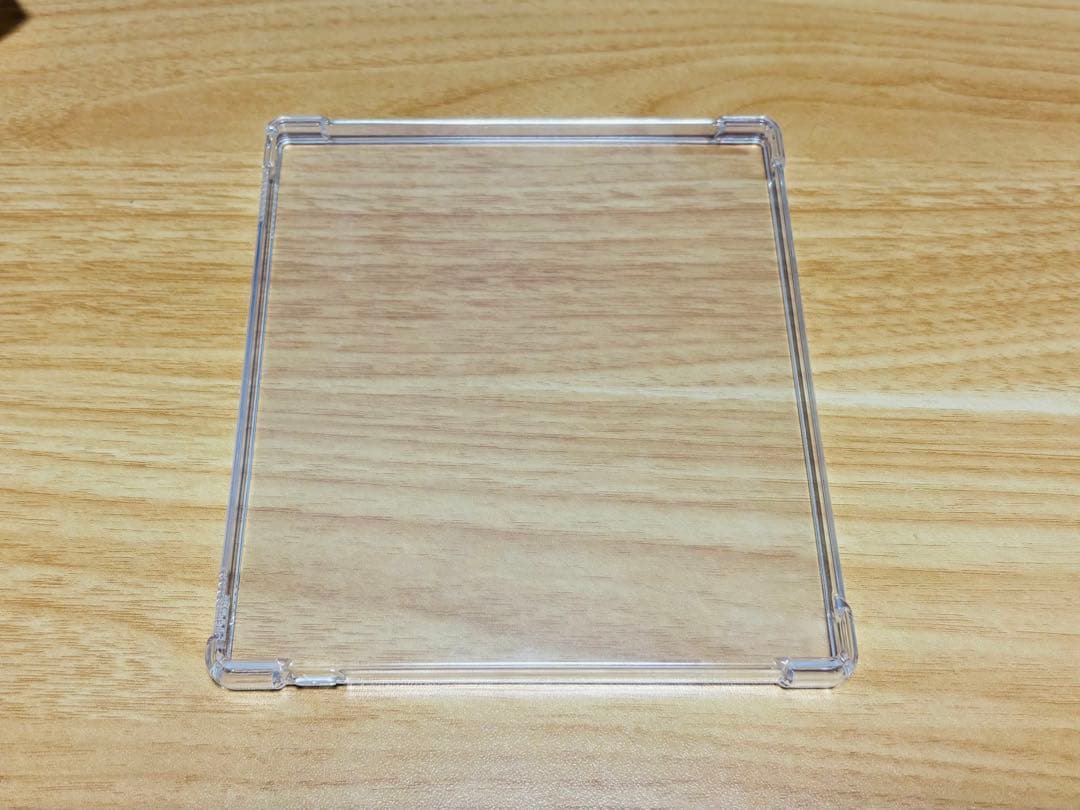 BOOX GO 7 モノクロ版 ホワイト