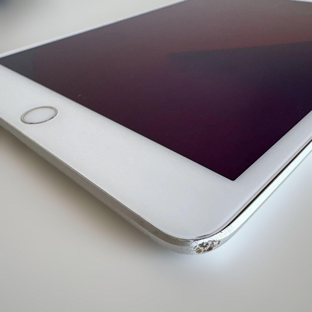 iPad mini5 セルラー 64GB SIMフリー(58)