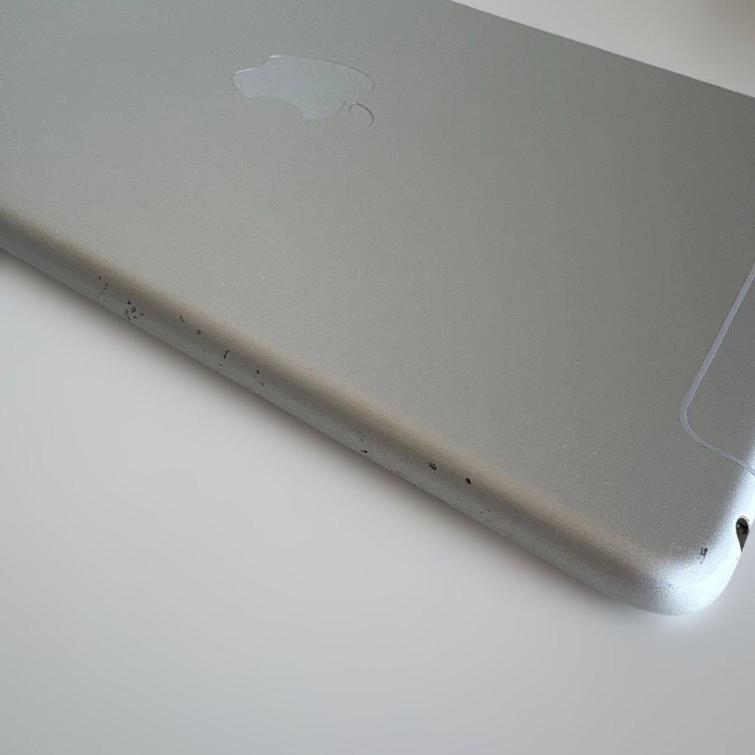 iPad mini5 セルラー 64GB SIMフリー(58)