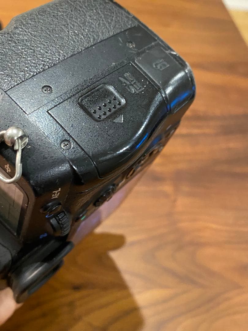 PENTAX K5 K-5 動作品　デジタル一眼レフ　35-70 50-200付