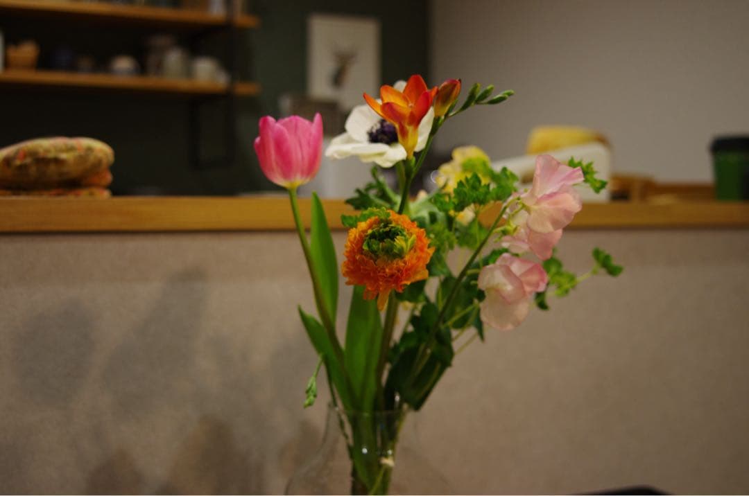 PENTAX K5 K-5 動作品　デジタル一眼レフ　35-70 50-200付