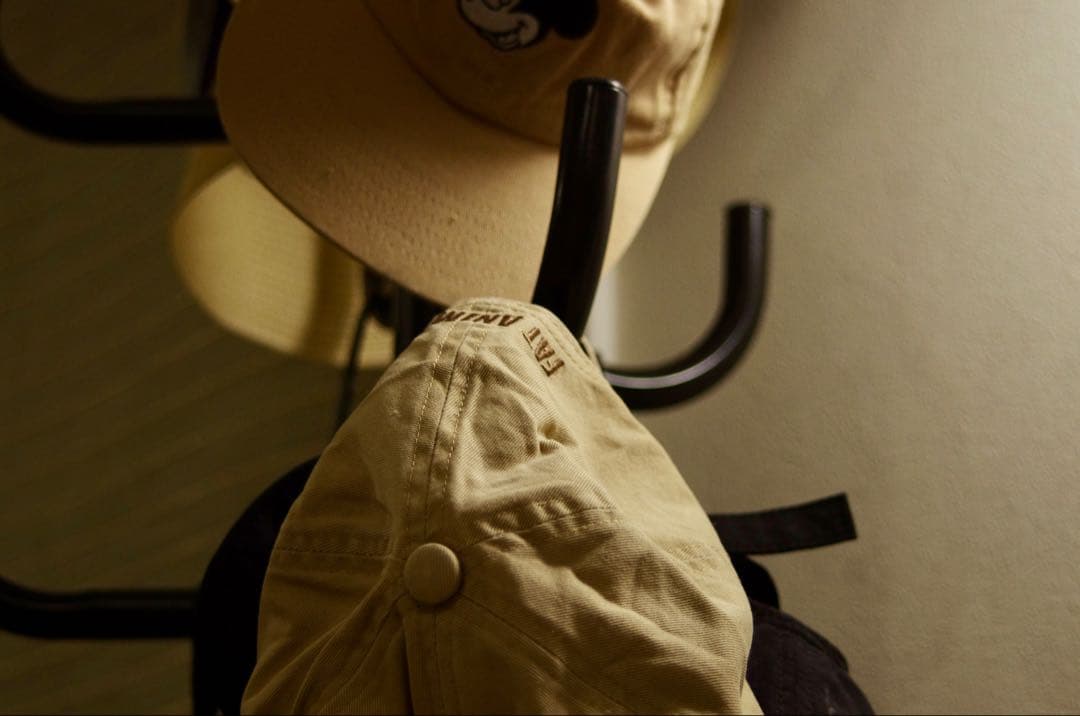 PENTAX K5 K-5 動作品　デジタル一眼レフ　35-70 50-200付