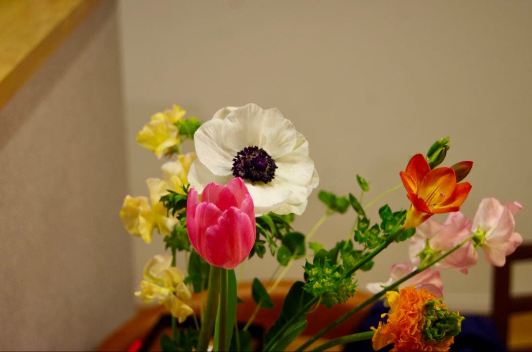 PENTAX K5 K-5 動作品　デジタル一眼レフ　35-70 50-200付