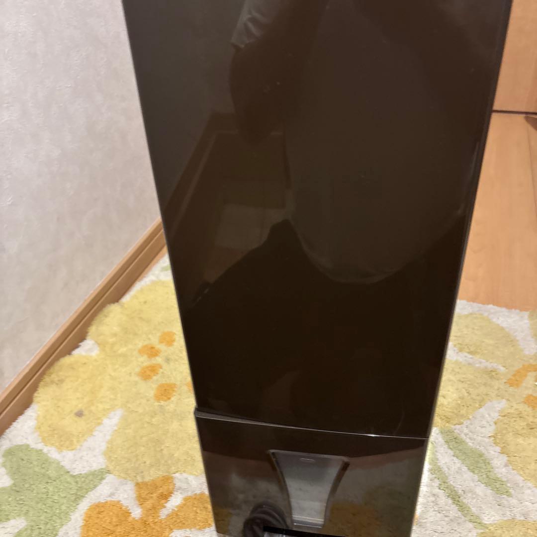 CORONA コロナ 衣類乾燥除湿機 CD-H1819 2019年製