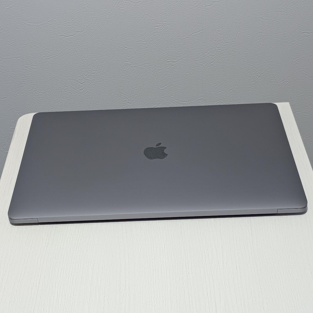 MacBook本体 MacBook Pro