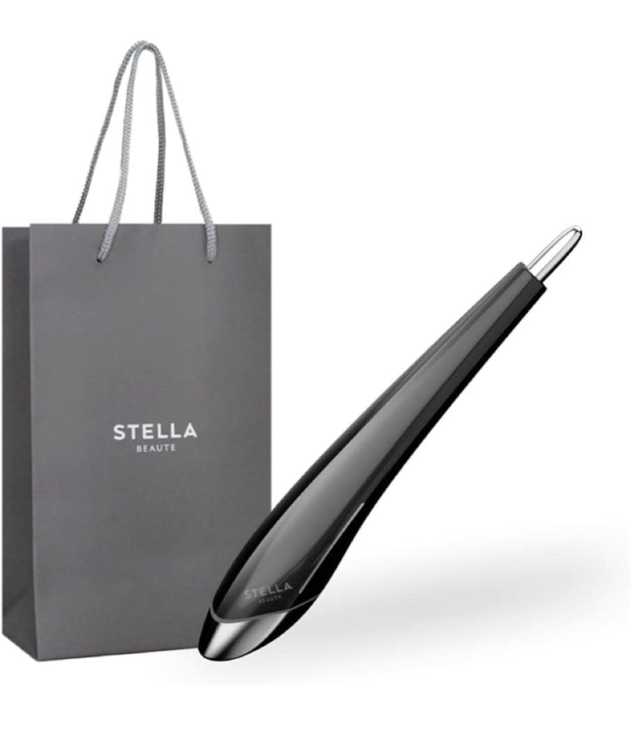 ボディ・フェイスケア STELLA BEAUTE Beauty Face Stick MEN