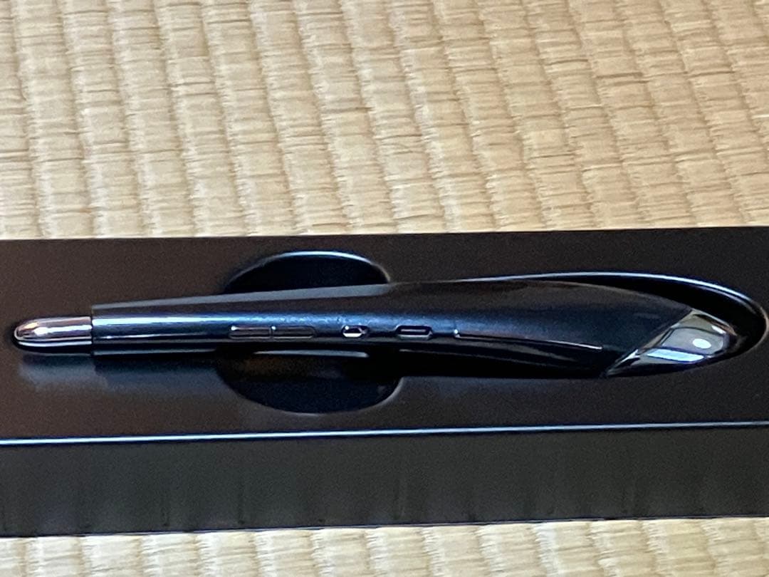 ボディ・フェイスケア STELLA BEAUTE Beauty Face Stick MEN