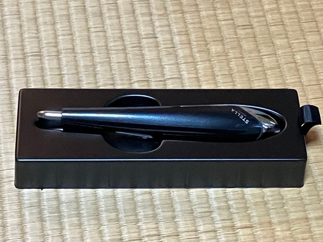 ボディ・フェイスケア STELLA BEAUTE Beauty Face Stick MEN