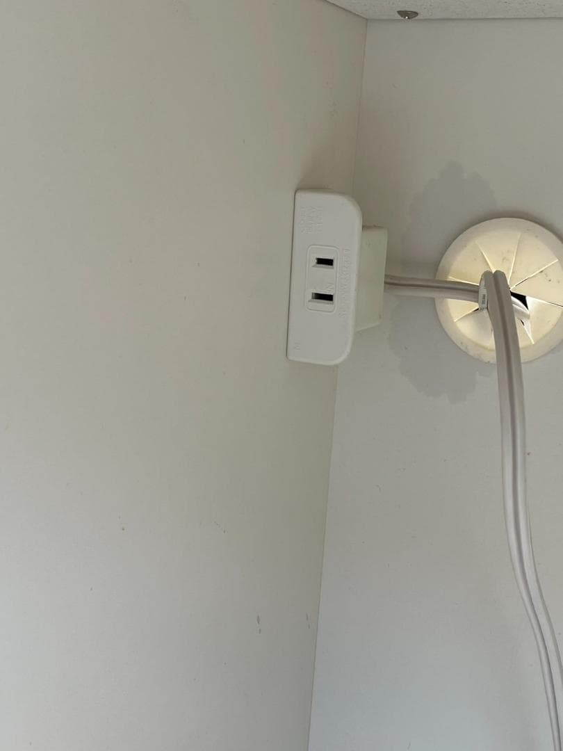 大阪京都限定 極美品 日本製 松田家具 キッチンボード食器棚