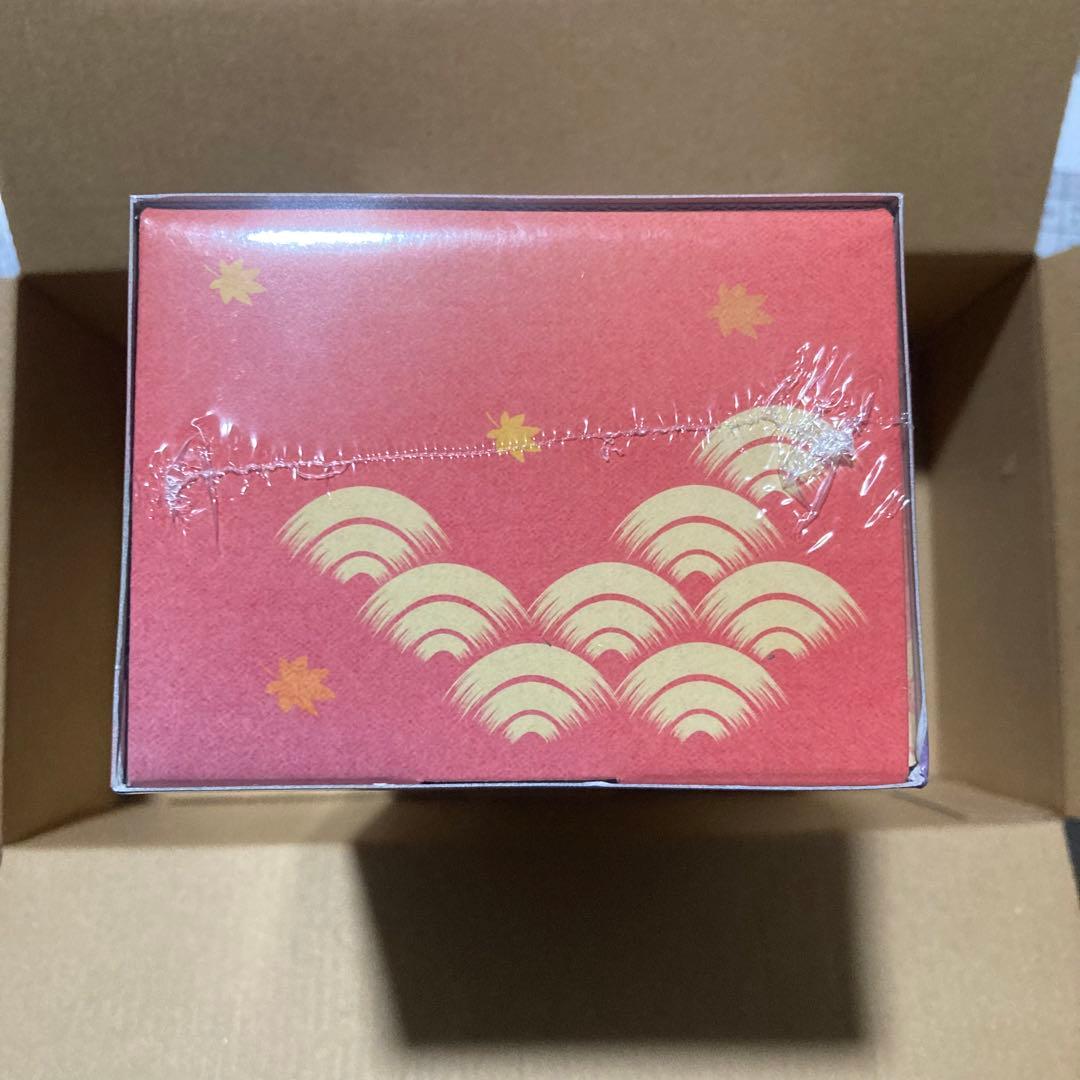 【新品・未開封・シュリンク付】ポケモンセンターヒロシマ スペシャルBOX