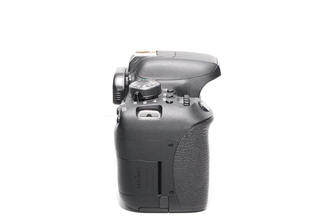 ☘️Wi-Fi転送☘️Canon Kiss X8I 一眼レフカメラ 高性能