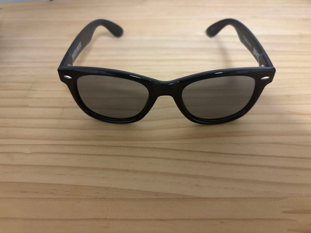 FARAH & IS-NESS & WAKE. サングラス