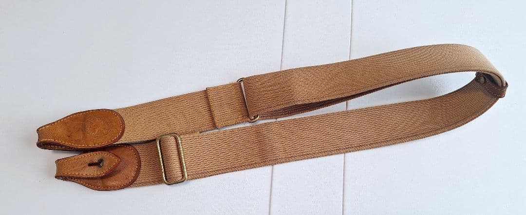 RRL 　ラルフローレン　 ボストンバッグJudy Augur期　USA製