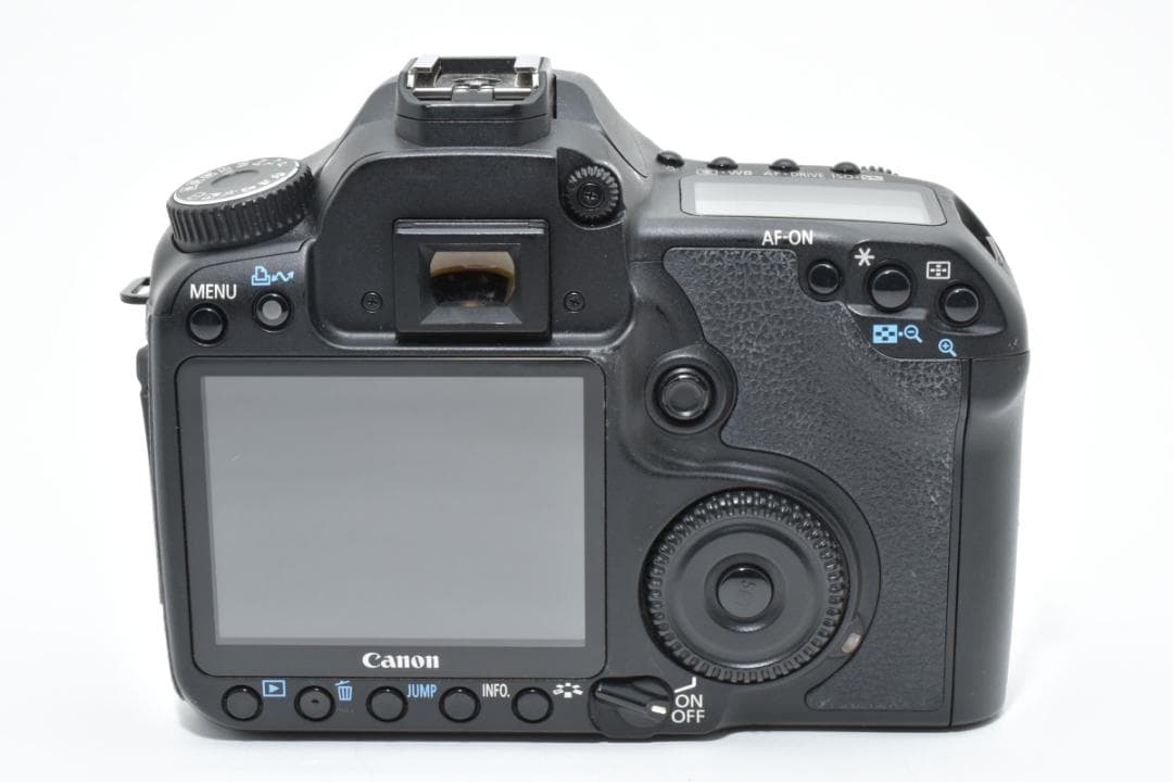 CANON EOS 40D＋EF 35-70mm F3.5-4.5 カメラ
