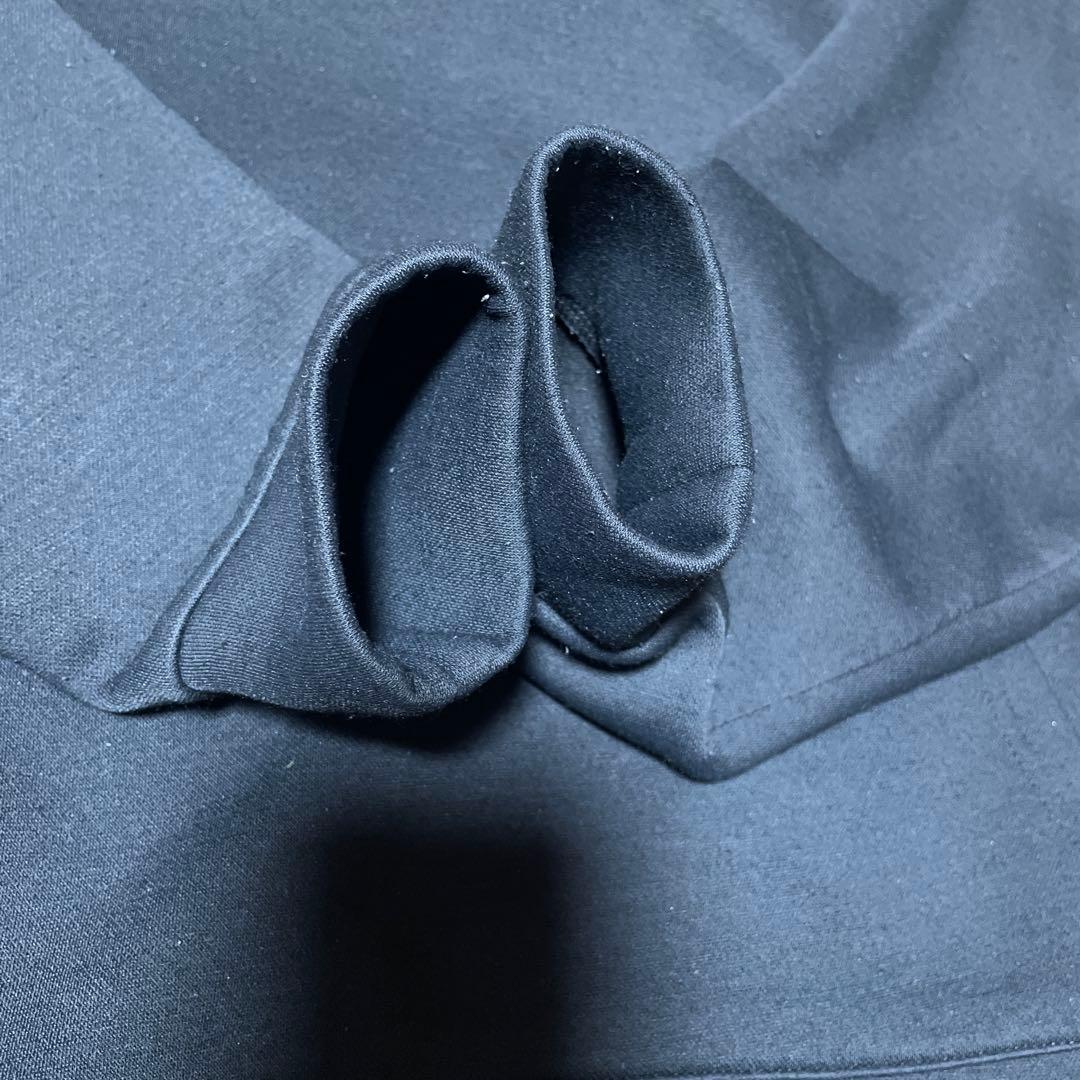 コエル　COEL×Desafio 米倉涼子 ヨンア コラボパーカー