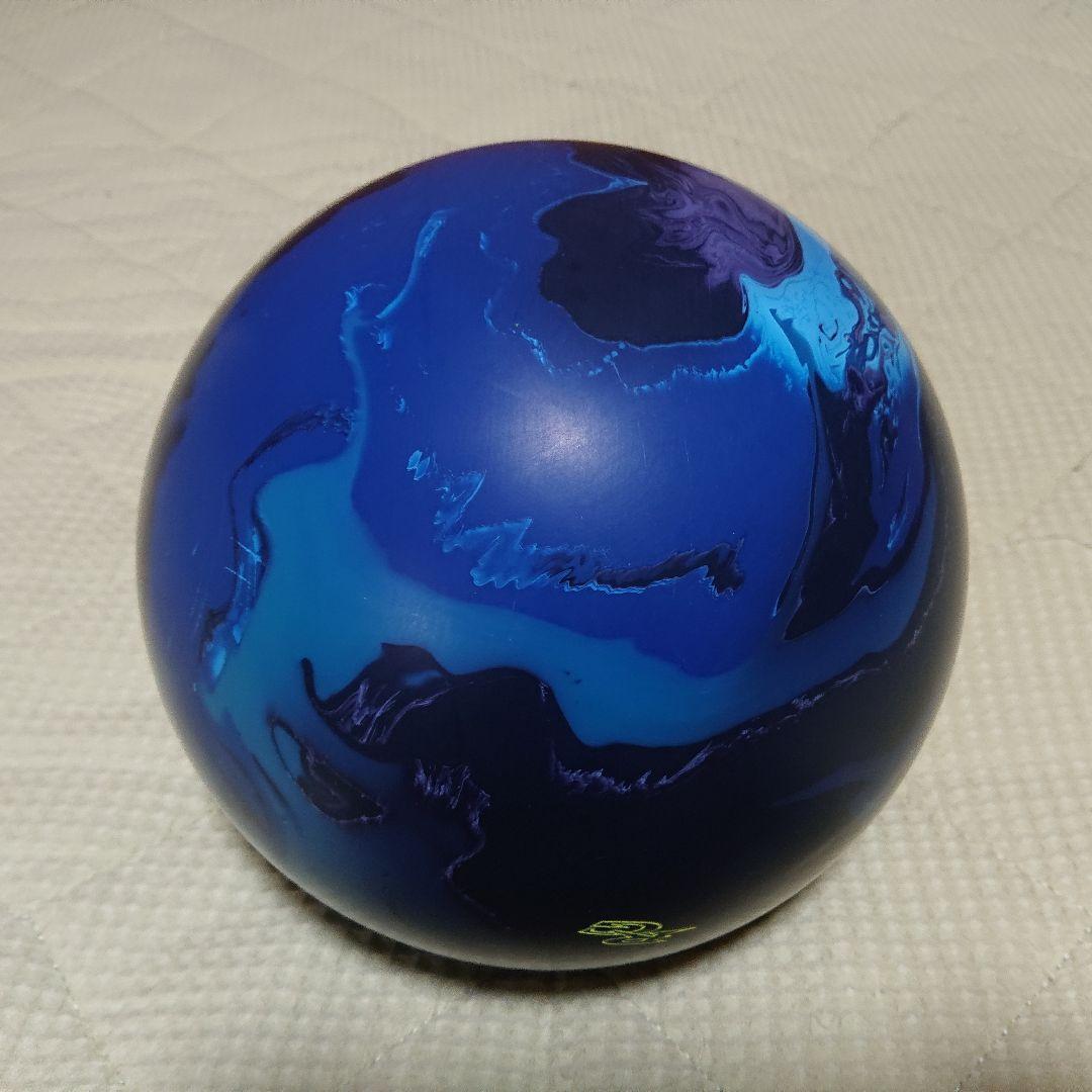 【新品】ロトグリップ Xセル 15ポンド3オンス