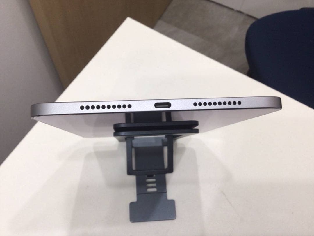 【大容量512GB】iPad mini第7世代 （17Pro）Wi-Fiモデル