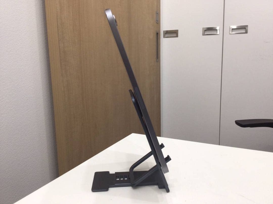 【大容量512GB】iPad mini第7世代 （17Pro）Wi-Fiモデル