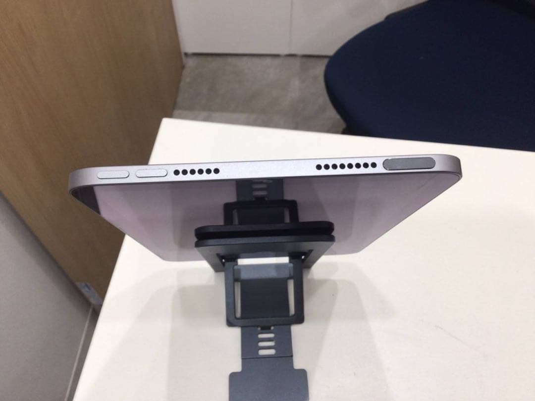 【大容量512GB】iPad mini第7世代 （17Pro）Wi-Fiモデル