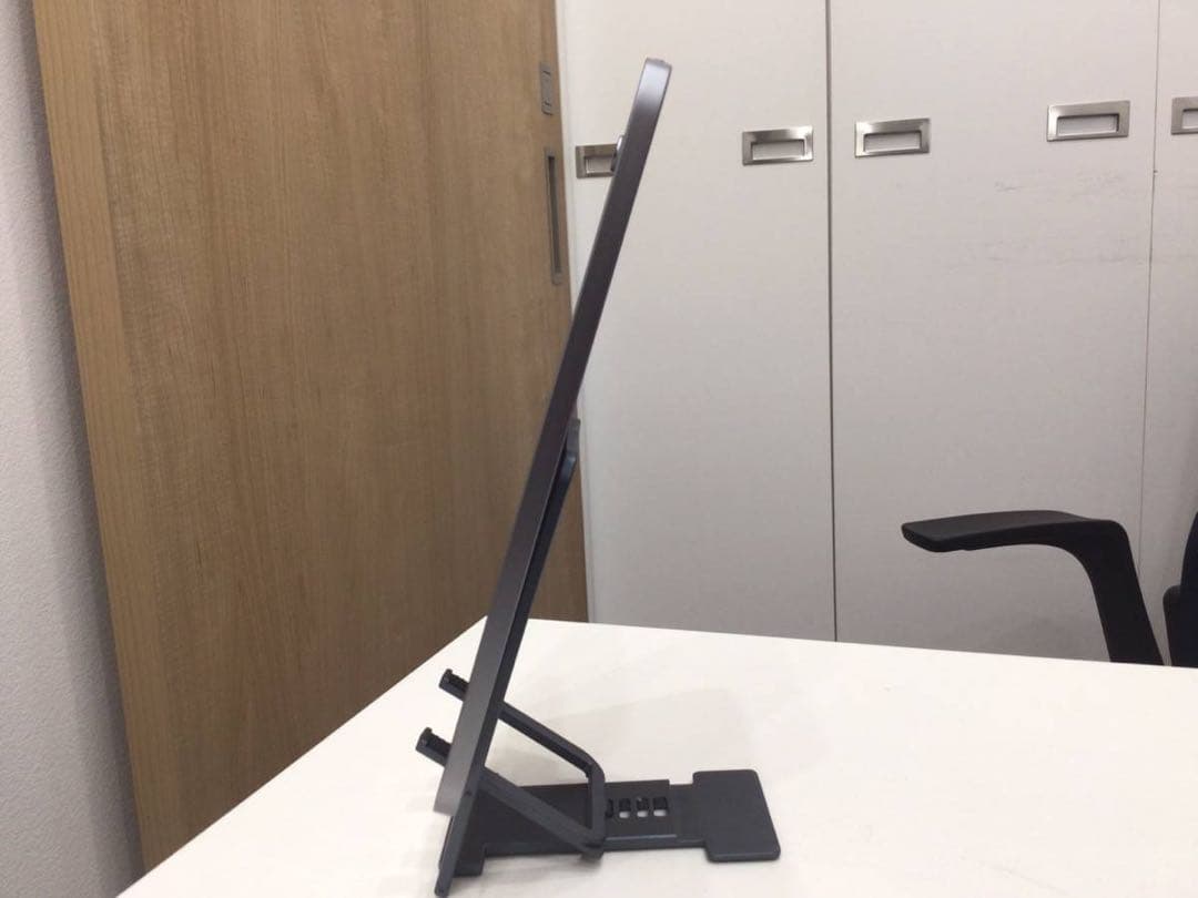 【大容量512GB】iPad mini第7世代 （17Pro）Wi-Fiモデル