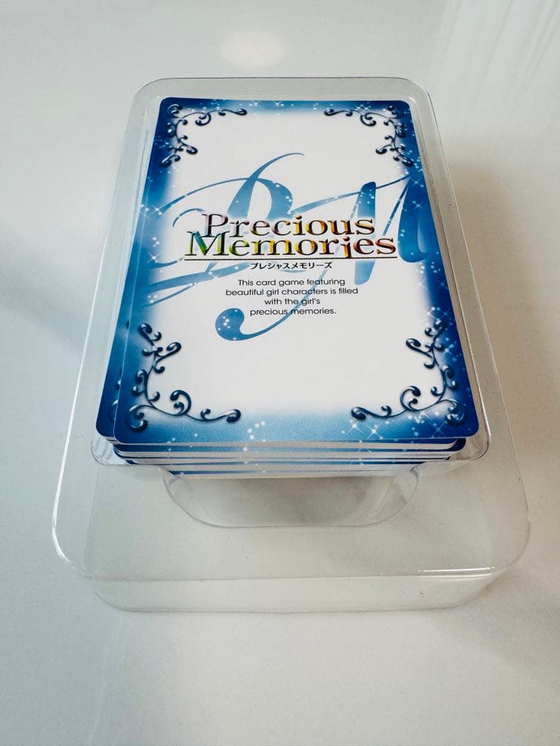 【レア】プレシャスメモリーズ　侵略！イカ娘　まとめ売り　61枚