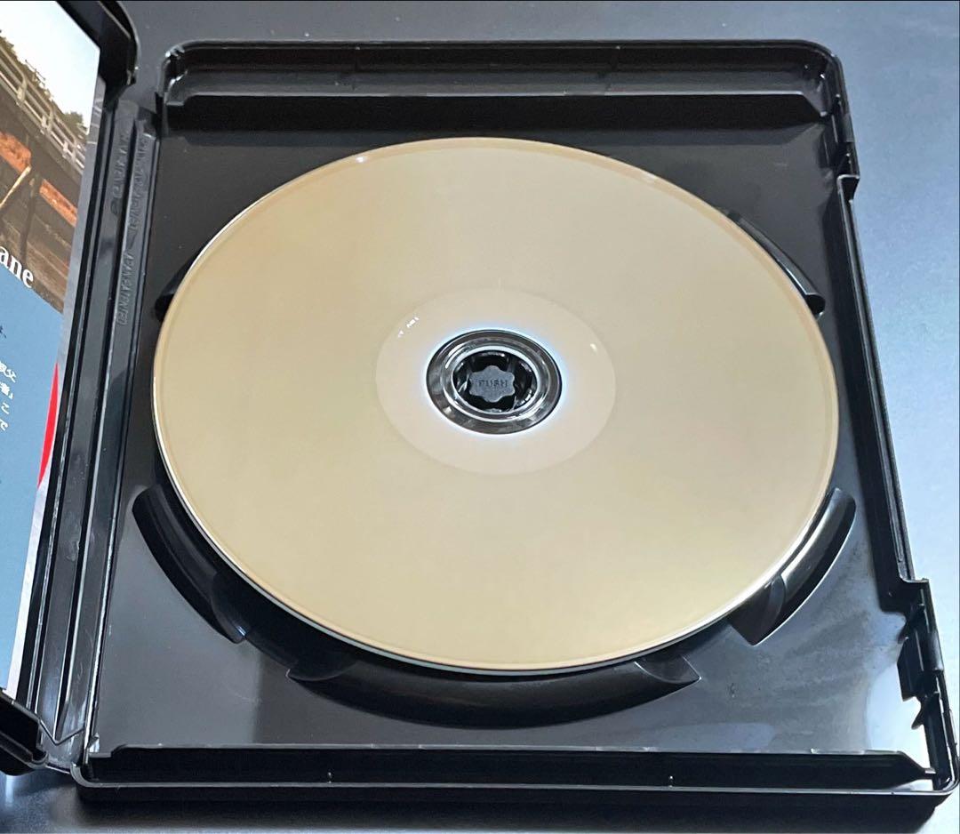 Blu-ray Disc 白い家の少女 HDリマスター版