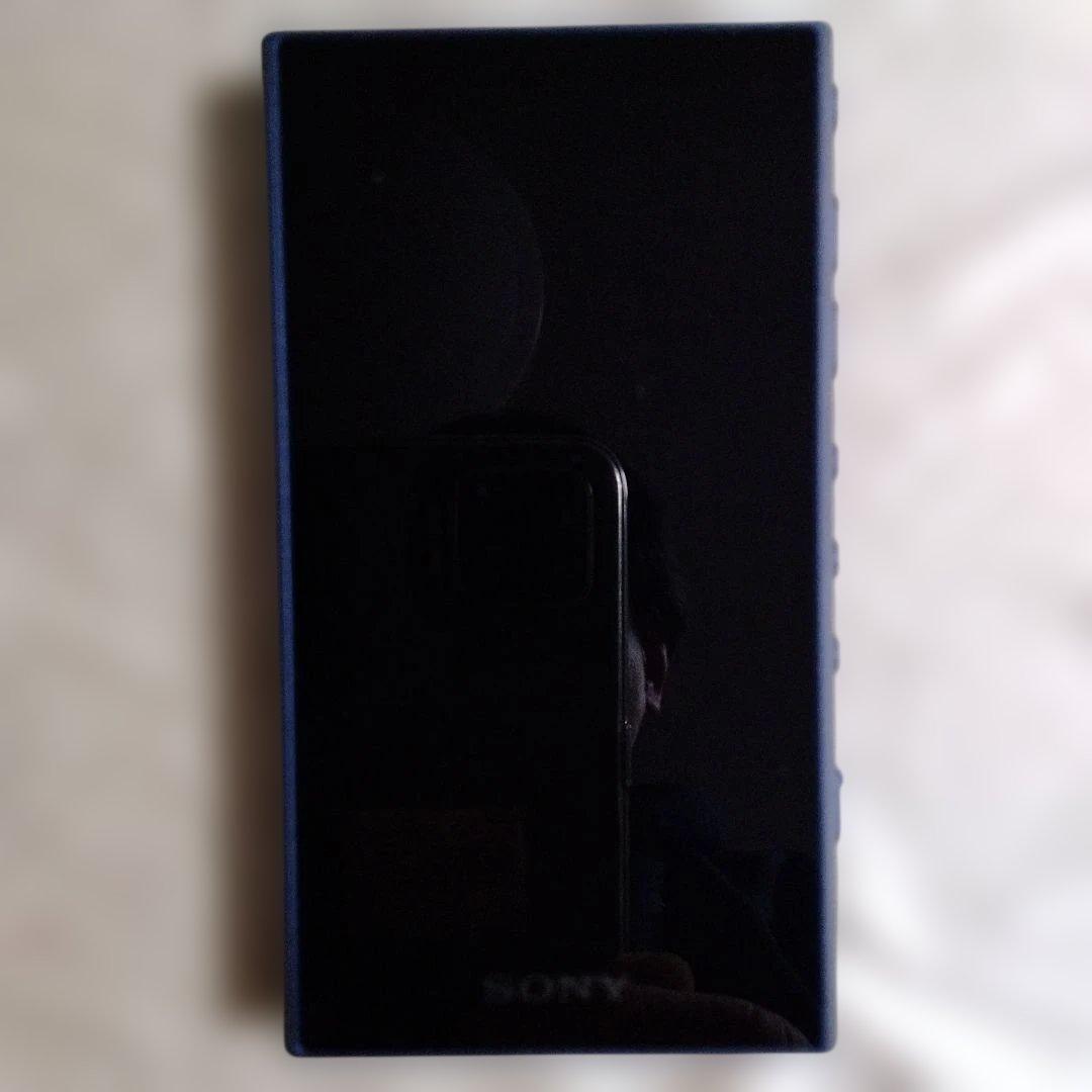 ウォークマン　NW―A306 32GB