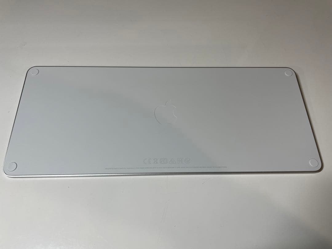 Macデスクトップ iMac 24inch M1 2021