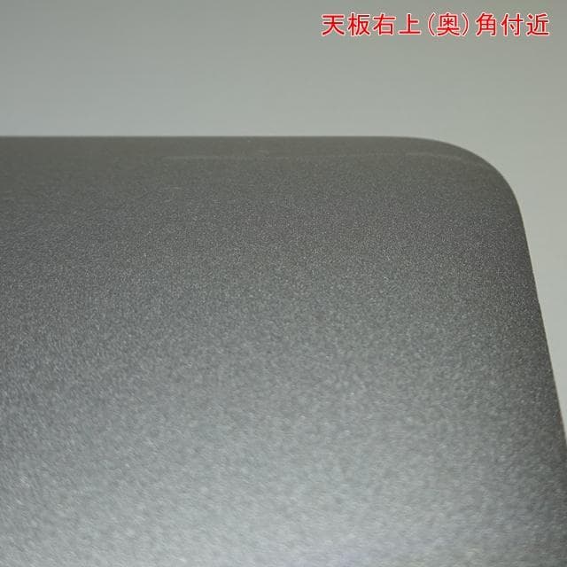 【美品】MacBook Air 13_2017 i5/8GB/128GB