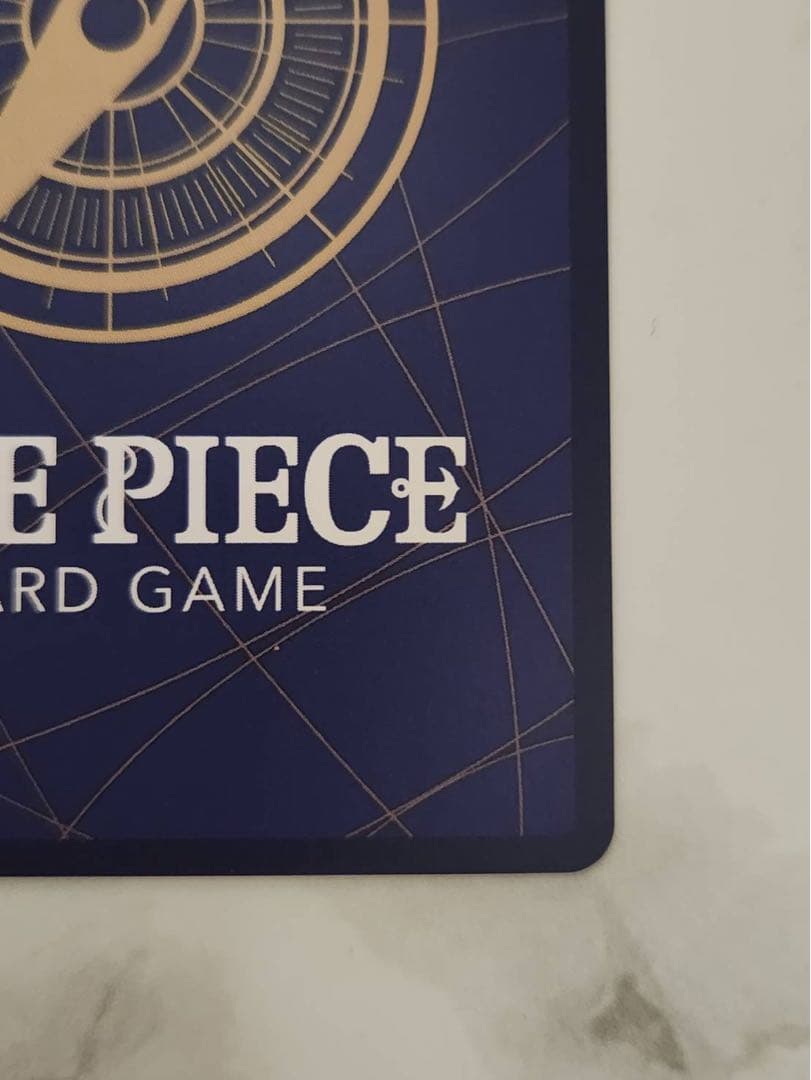 エッグヘッドクライシス SP ゼウス OP11-106