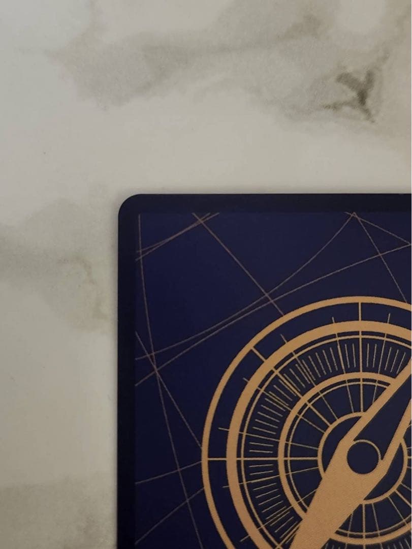 エッグヘッドクライシス SP ゼウス OP11-106