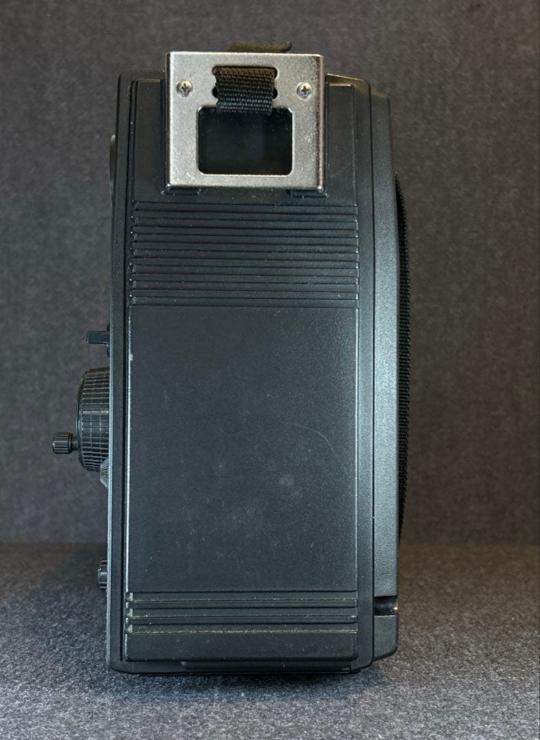 ナショナル RF-2600 ジャンク品