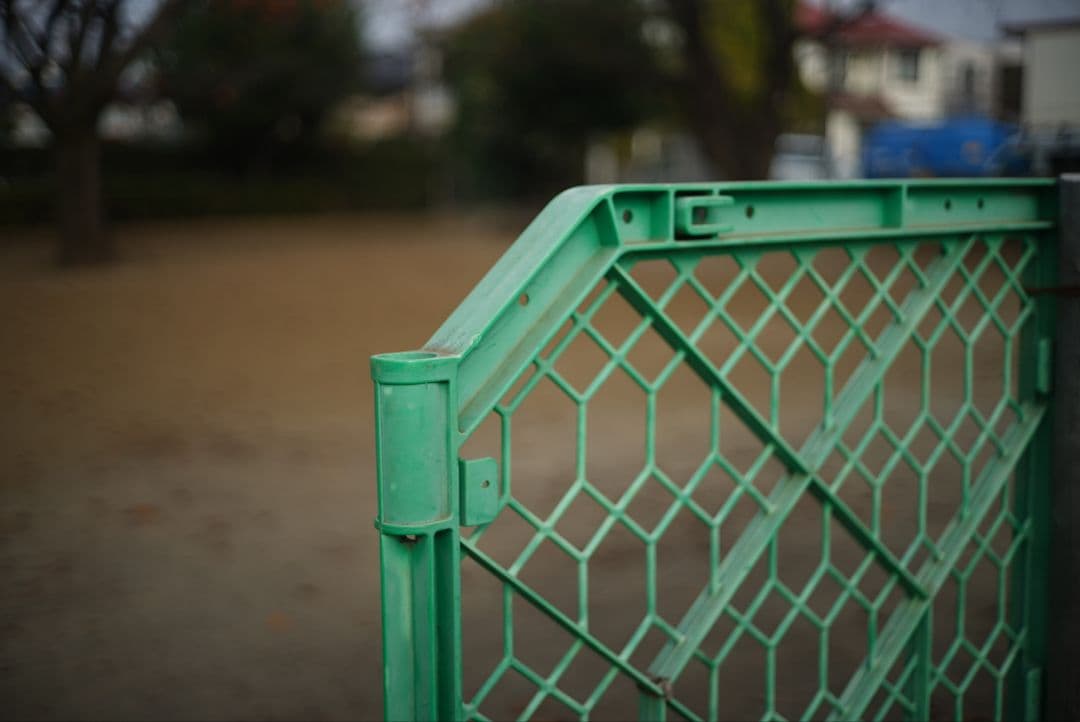 058_Leitz Summicron-c 40/2 ズミクロンC　40ミリ