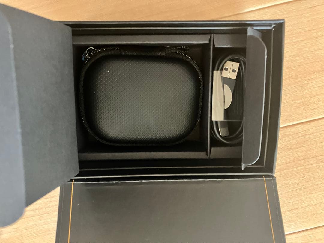 FLIR ONE PRO サーマルイメージングカメラ